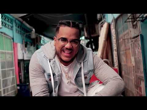 Tivi Gunz - Mente Sana 🧠 🚭( Video Oficial )