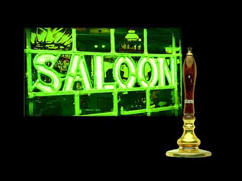 Gerry Monroe ~ Bring Back The Good Times