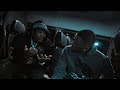 BlueBucksClan DJ Jeeezy LEGENDARY Official Video Directed By TevoLAron