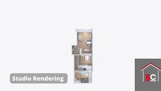 Bertone Casa Video Promo