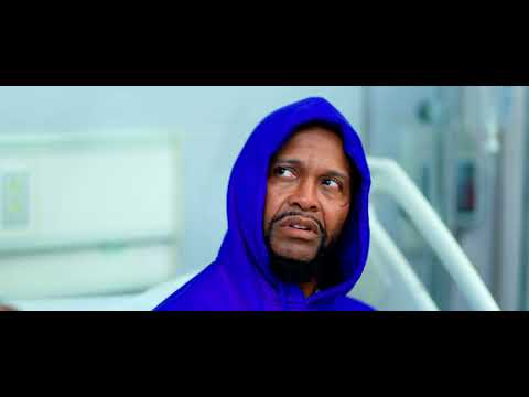 Tyrant Like Father Like Son 2