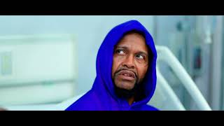 TYRANT: LIKE FATHER LIKE SON 2 (OFFICIAL MOVIE TRAILER)