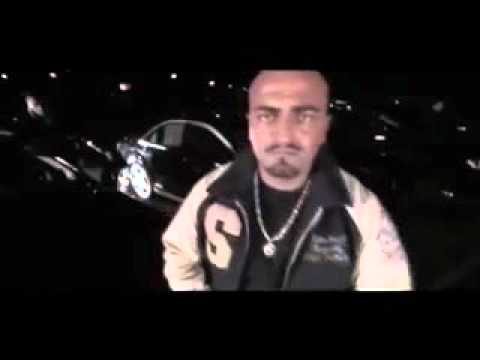 Xatar Freunde werden Gegner Paragraph 31