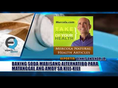 Kung paano mapupuksa ang mga halamang-singaw at kuko paa Folk remedyo para sa kuko halamang-singaw sa mga paa ng hydrogen peroxide