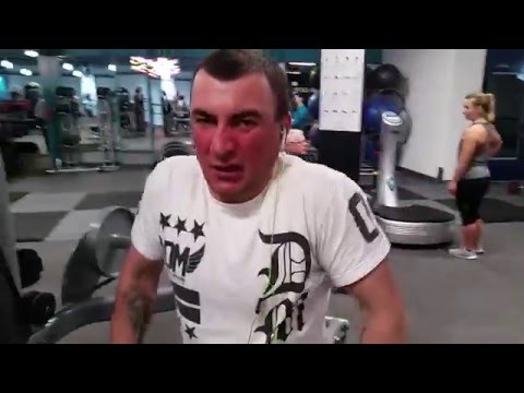Mięśnie kontuzji kolana Jak skała mięśnie nóg dom
