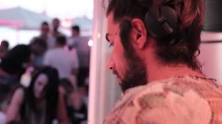 Going INSANE with Huxley and Alex Kennon