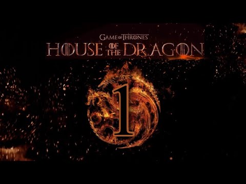 House of the Dragon | Music [Part 1]
