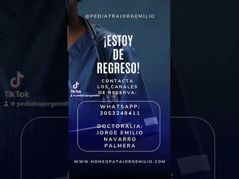 Jorge Emilio Navarro Palmera-85