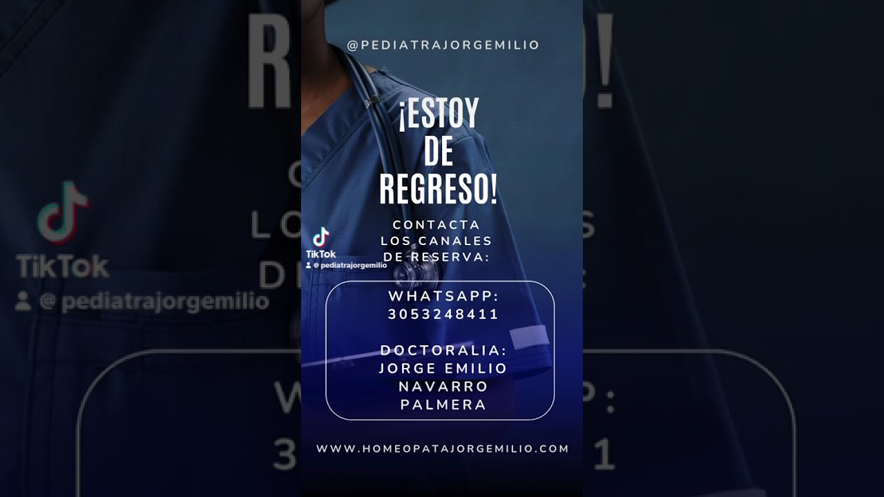 Jorge Emilio Navarro Palmera-83