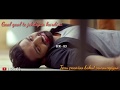 Forget Me Top Punjabi WhatsApp Status