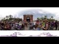 Resumen Del Acto De En Comú Podem Del 11 De Junio En 360 Grados