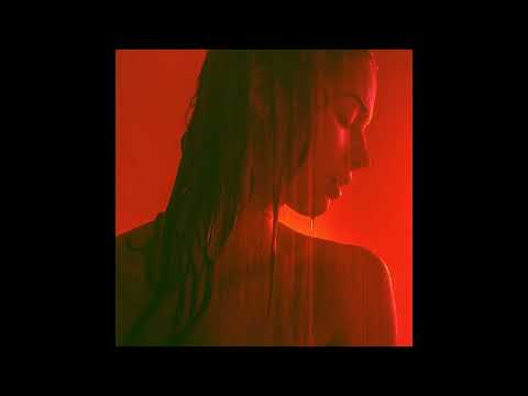 [FREE] Deep House x Club Type Beat - "Numb"