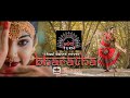 SRI LANKA 1st   BHARATHA DANCE COVER. 2020 (THAAL SE )