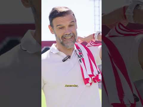 Andrés Yllana, nuevo DT de San Martín de Tucumán #sanmartintuc #tucuman