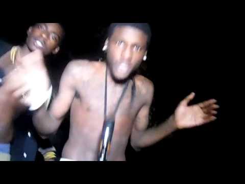 Zay4300 & Baby jay "No Hook (Official Video) Shot By @HazeeProductionz