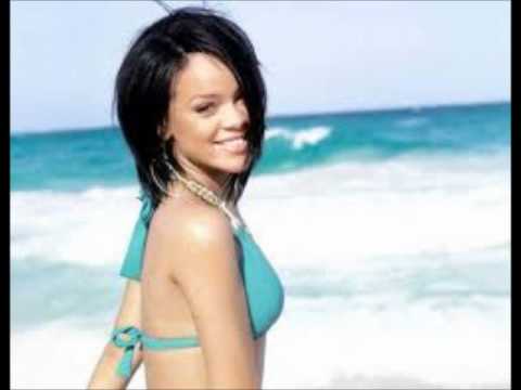 Rihanna vs Sebastion Ingrosso & Alesso - We Found Calling (Plankyspanky MashUp)