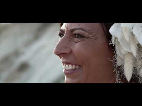 Video integrale reportage Matrimonio