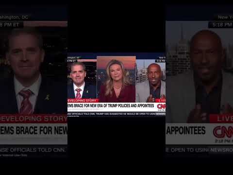 I Think We FOUND IT… #shortsfeed #shortsvideo #atf #biden #congress #scotus #harris #kamala #langley Thumbnail