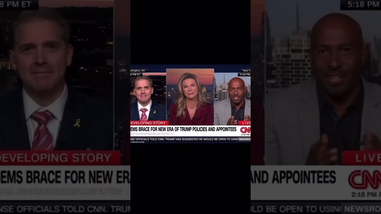 I Think We FOUND IT… #shortsfeed #shortsvideo #atf #biden #congress #scotus #harris #kamala #langley