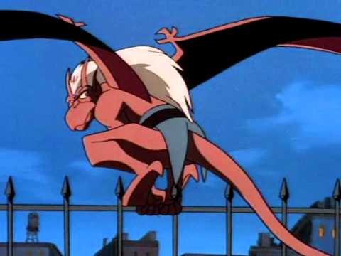 Princess Luna's Lullaby (Aftermath)