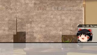 【ゆっくり解説】PS4バイオハザード5マーセナリーズ ユナイテッド アンリミテッド モード ガトリング クリス