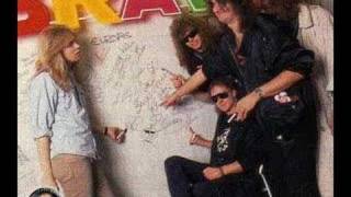 Helloween - I Don&#39;t Care You Don&#39;t Care