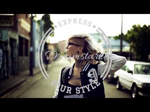 Asadinho & Ingrid Hakanson - Love Capacity