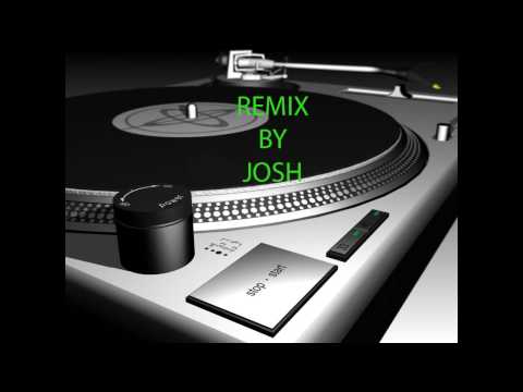 After All These Years ,Journey REMIX,Arnel Pineda