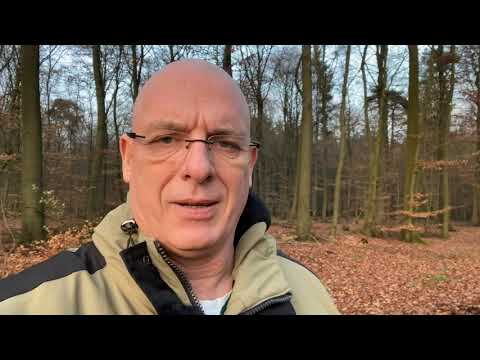 January 23, 2020: Termination of a rehabilitation program and its possible consequences