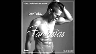 Lenny Tavarez - Fantasias