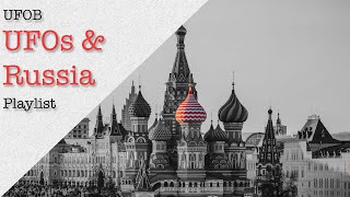 Col. Boris Sokolov tells about nuclear incursions in the former USSR