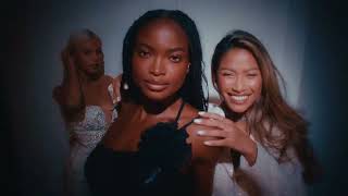 BooHoo PARTY SEASON 2023