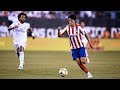 Joao Felix vs Real Madrid 27/07/2019 (1 Goal & 2 Assists) HD
