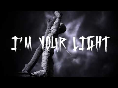 Mean Messiah - Mean Messiah - The End (Official Lyric Video)