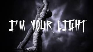 Video Mean Messiah - The End (Official Lyric Video)