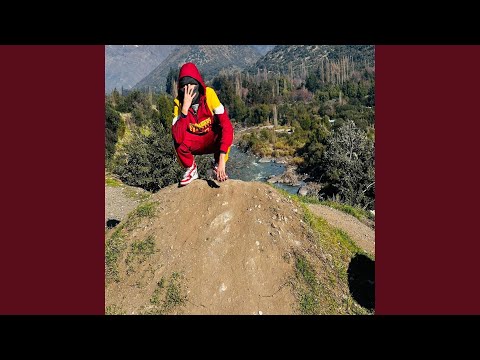 Unidos por el hiphop