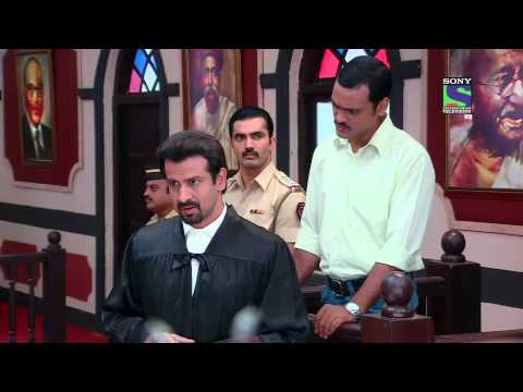 Adamkhor Ped -  Episode 267 - 26th October 2013