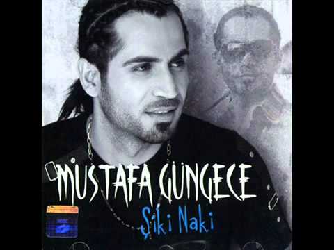 Mustafa Gungece Sen Sen Diye.mp4