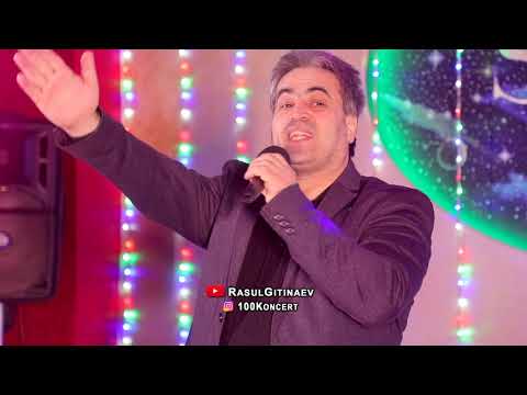 26 Курбан Кулизанов – «Не уходи»