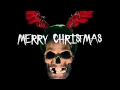 【Christmas】 Desperation Metal Jingle Bells 