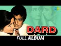 Dard Pyar Ka Dard Hai Na Jane Kya Hua Rajesh Khanna Hema Malini Full Album Jukebox