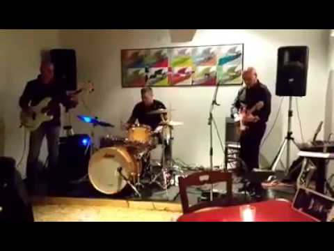 16339164 248100825615154 8150971260558376960 n