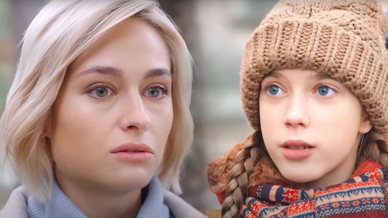 MARIDO RICO TRAIU A DONA DE CASA, E ELA VOLTOU PARA O EX-NAMORADO | MELODRAMA SOBRE TRAIÇÃO E AMOR