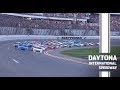 Dale Jr. waves the green flag for the Daytona 500 | NASCAR Cup Series at Daytona