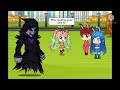 Popiz Fanserie Season 1 Episode 1 Diamond Pop And Diamond Piz Are Born