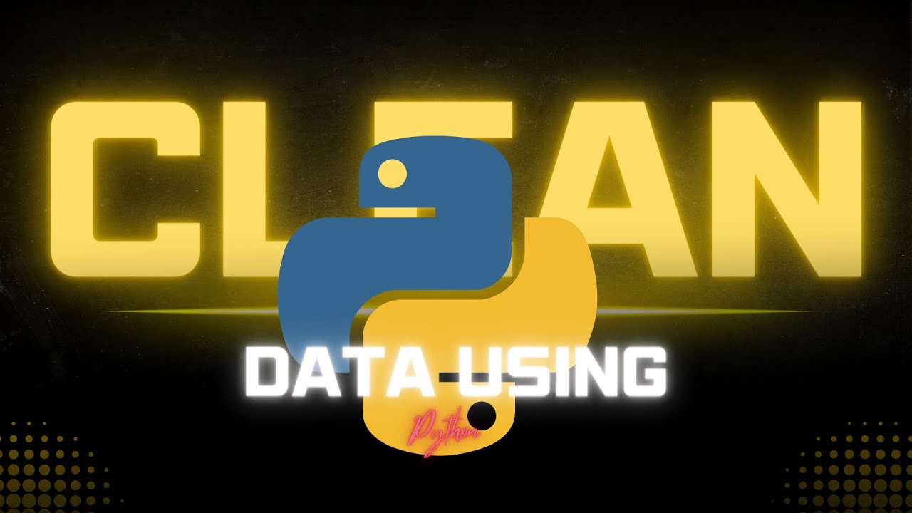 Remove empty space from column in Pandas DataFrame (Python)