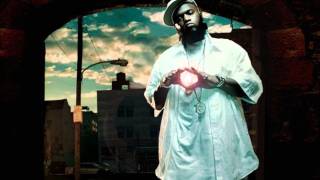 Freeway - R.O.C Too Strong