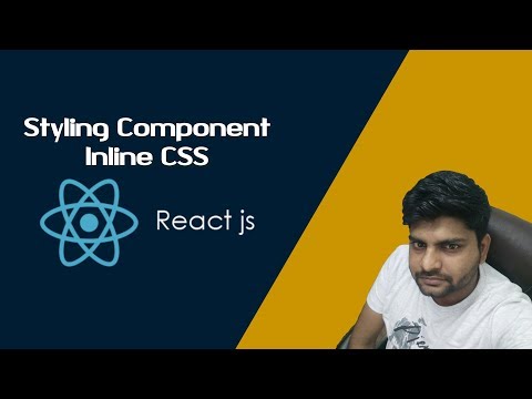 MERN STACK Tutorials for Beginners in Hindi | Basic Introduction