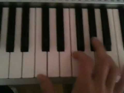 I Follow Rivers - Lykke Li