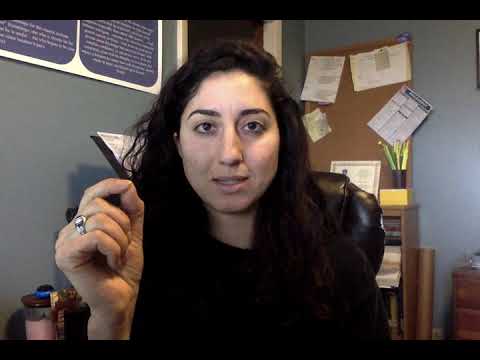 Dr. Sahar Joakim, What is euthanasia?